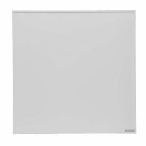 Herschel Select 350W panel front