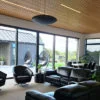 Herschel Pulsar in Taupo home 1200 x 700