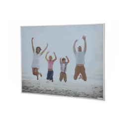 Inspire - Pannello dell'immagine a infrarossi