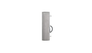 Herschel Power 4 profilo laterale
