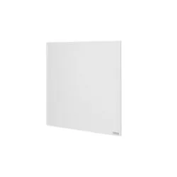 Select - Riscaldatori a soffitto a infrarossi