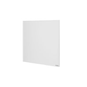 Select - Riscaldatori a soffitto a infrarossi