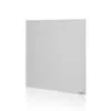 Piastrella per soffitto Herschel Select