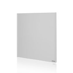 Piastrella per soffitto Herschel Select