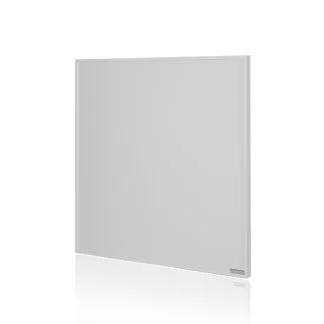 Piastrella per soffitto Herschel Select