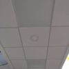 Herschel Select Ceiling Tile heaters