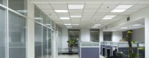 Select Ceiling Heater