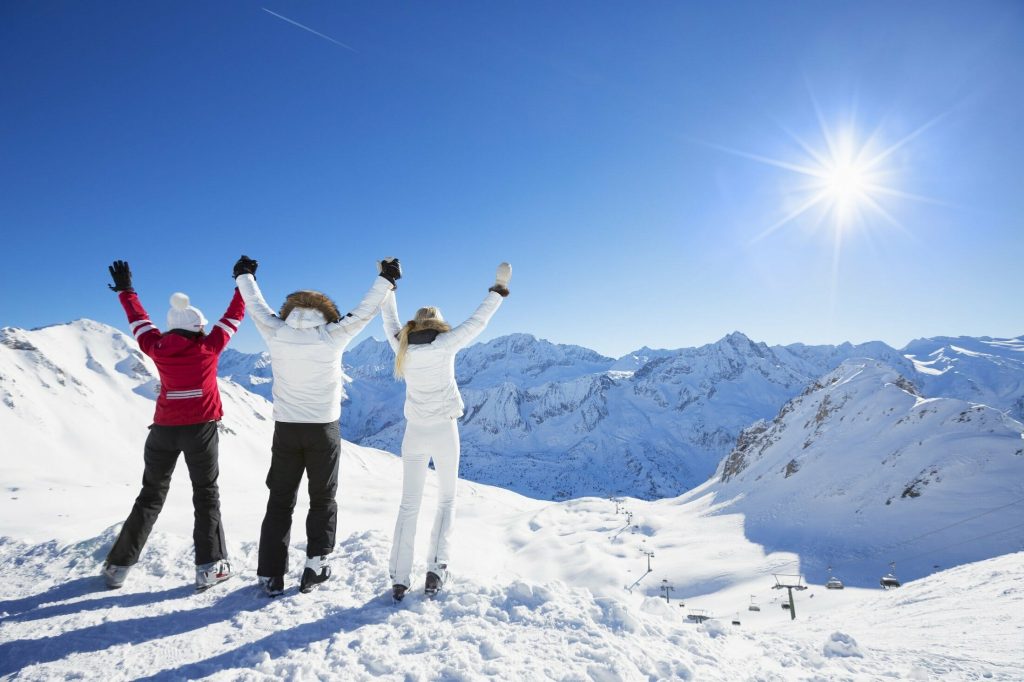 Far Infrared heating is 100% natural