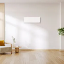 XLS275W-EU