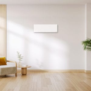 XLS275W-EU