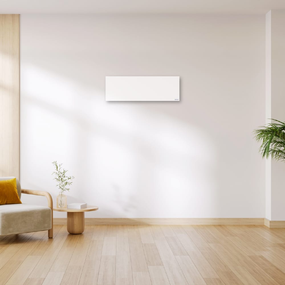XLS275W-EU