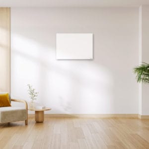 XLS550W-EU