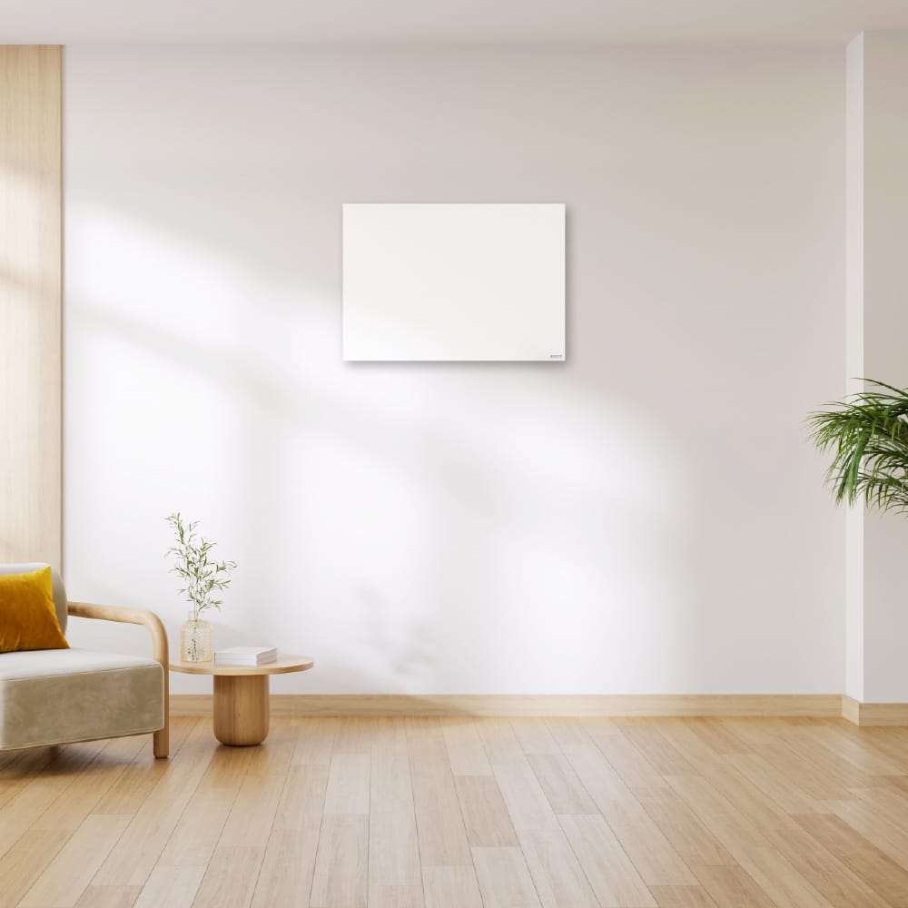 XLS550W-EU
