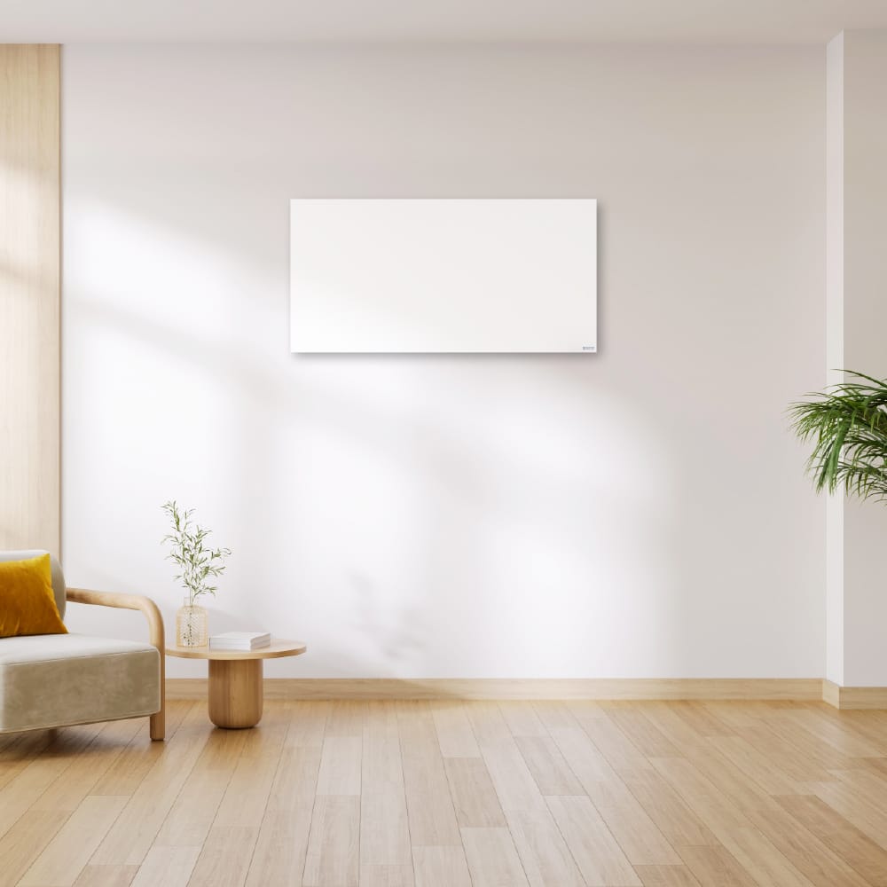 XLS750W-EU