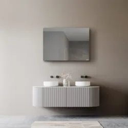 XLS500M