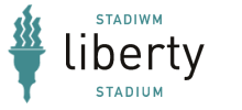 Liberty Stadium