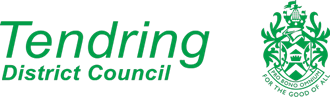 Tendring District Council