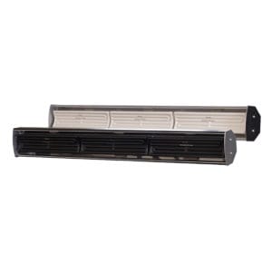 Advantage IR 1300 / 1950 Watts