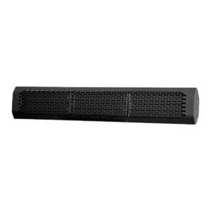 Aspect XL 1.3kW - 2.6kW
