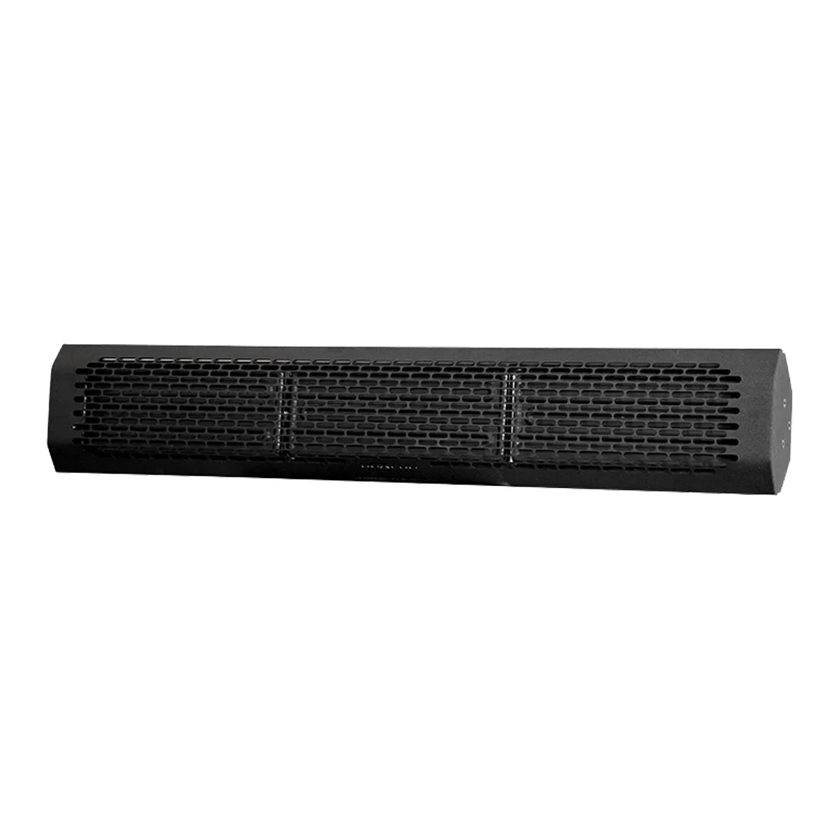Aspect XL 1.3kW - 2.6kW