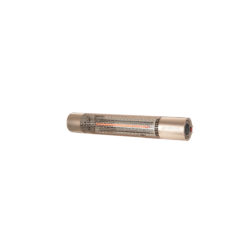 CALIFORNIA 2000W - Oro rosa