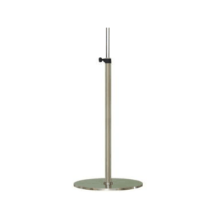 Round stand for Sunset heaters