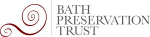 Bath Preservation Trust