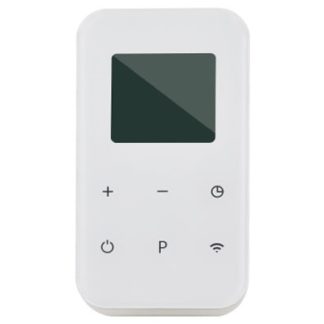 T-PL Plugin Wifi thermostat