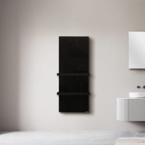 XLS500TB-INT