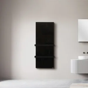 XLS500TB-INT