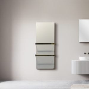 XLS500TW-INT