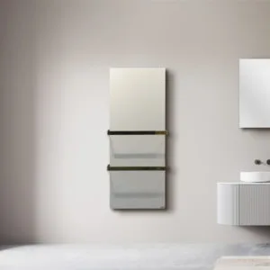 XLS500TW-INT