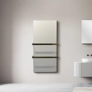 XLS700TW-INT