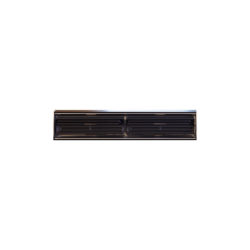 IR2-1300B