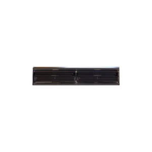 IR2-1300B