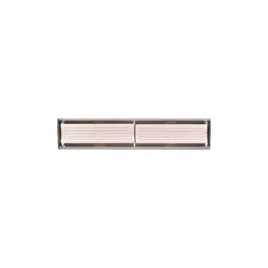 IR2-1300W