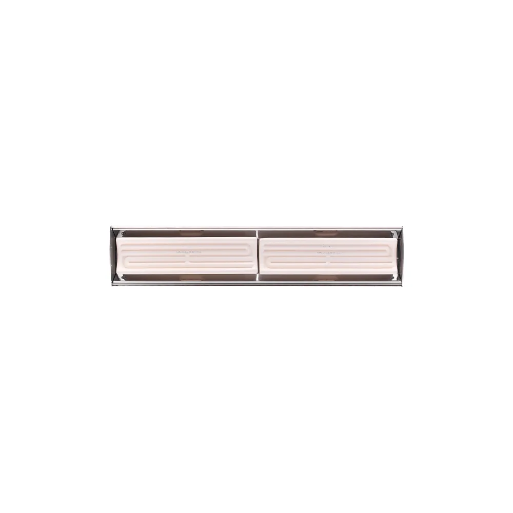 IR2-1300W
