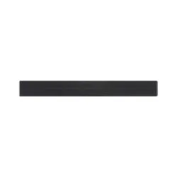 IR-SUMMIT-2600