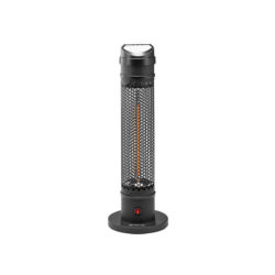HAVANA 800 Watts