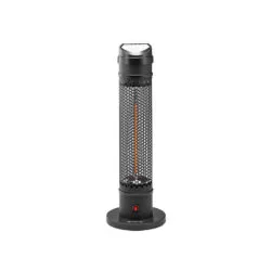 HAVANA 800 Watts
