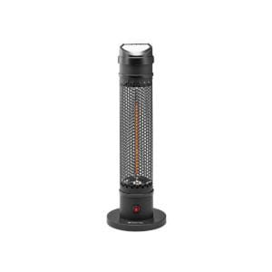 HAVANA 800 Watts