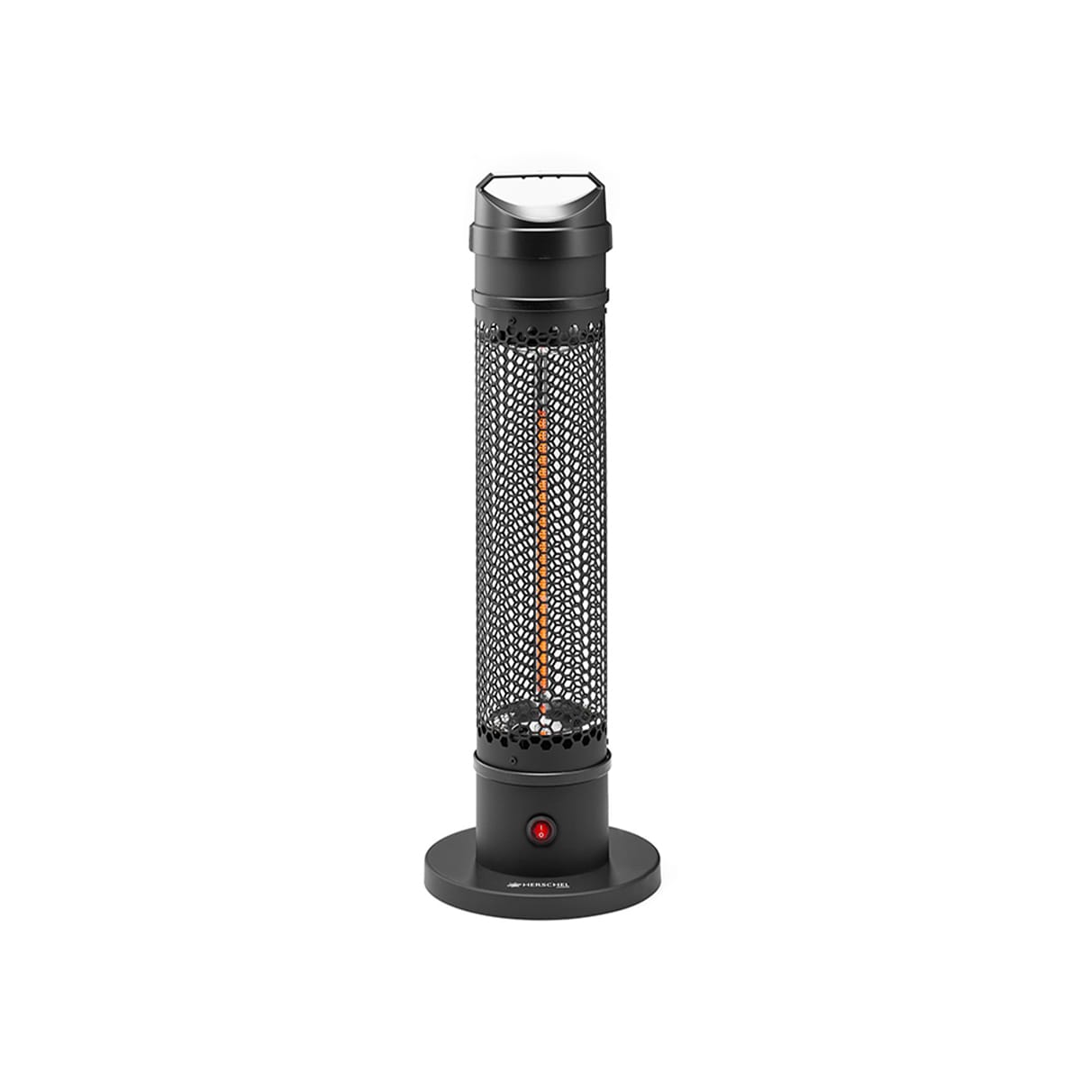 HAVANA 800 Watts