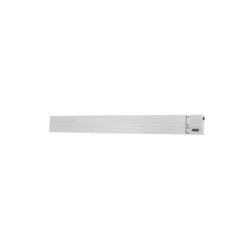 SUMMIT Bianco 2600 Watts
