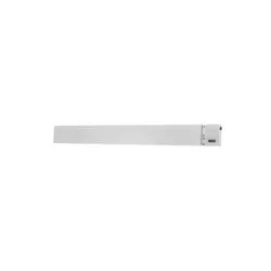 SUMMIT Bianco 2600 Watts