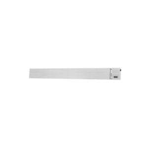 SUMMIT Bianco 2600 Watts