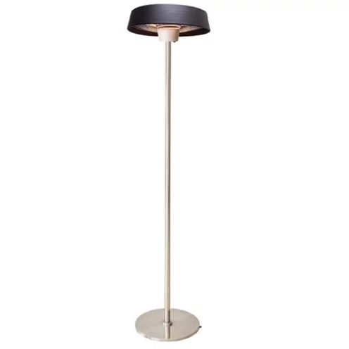 florida-product-image Florida Free Standing Patio Heater