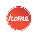 Home channel