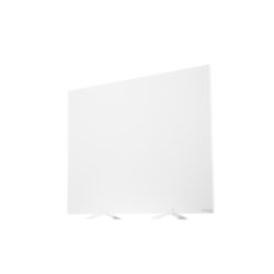 Select - Riscaldatore portatile a infrarossi