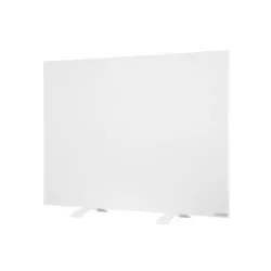 Select - Riscaldatore portatile a infrarossi