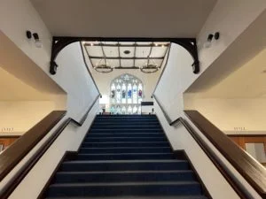 Maggiore comfort grazie ai raggi infrarossi lontani